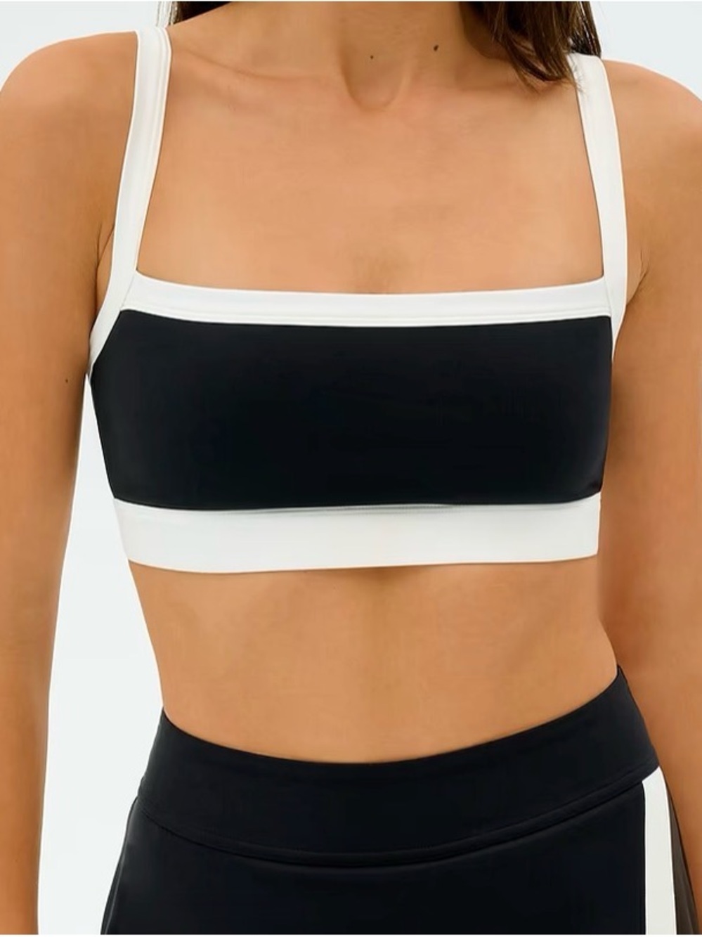 Splits59 Monah Rigor Bra - Picture 2 of 6